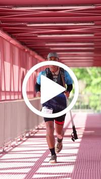 BIB:  <button type="button" onclick="openModal(27479227)" class="btn btn-primary btn-sm float-right" data-toggle="modal" data-target=".modal-high-quality">
                <i class="fa fa-download"></i> Download
                </button>